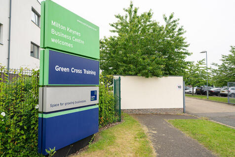 Signage