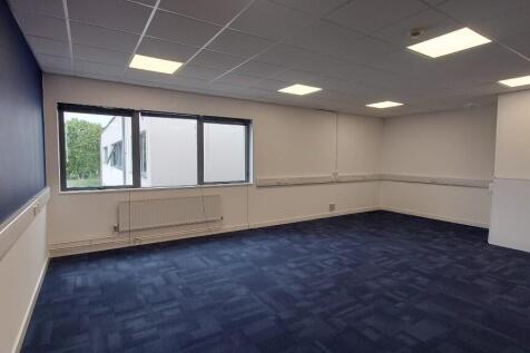 Office unit 147