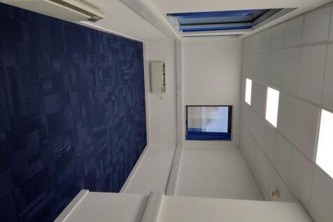UNit 604 to let