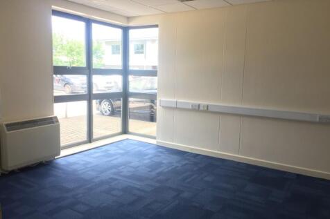 12a to let
