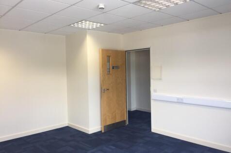 12a to let