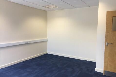 12a to let