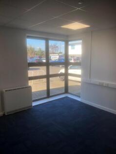 12a to let
