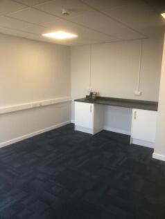 12a to let