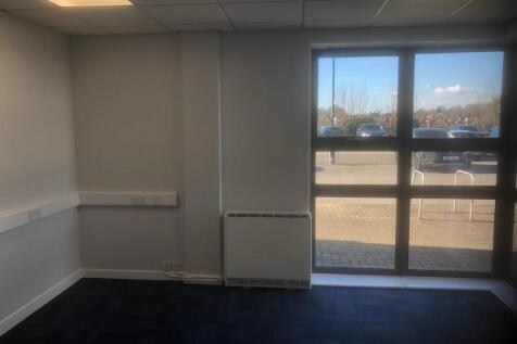 12a to let