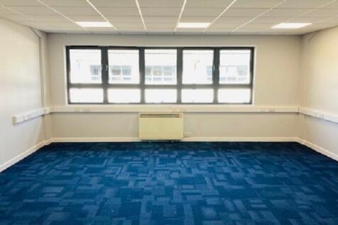 Unit 62 to let