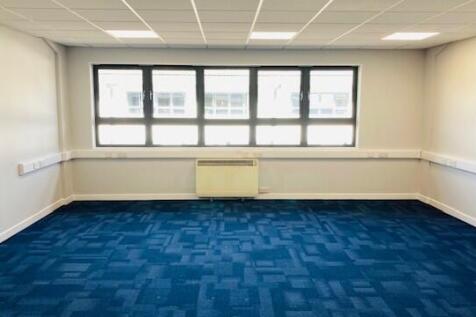 Unit 62 to let