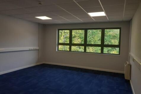 Unit 89 to let
