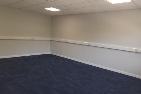 Unit 89 to let