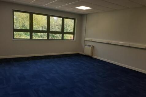 Unit 89 to let