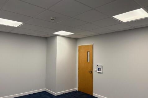 Office 11a
