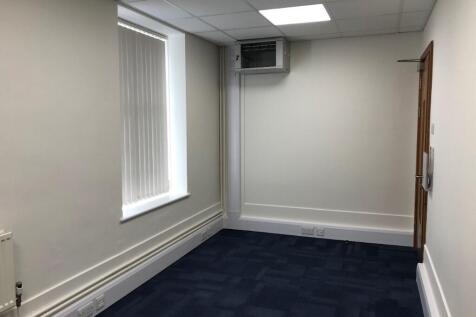 70-12 to let