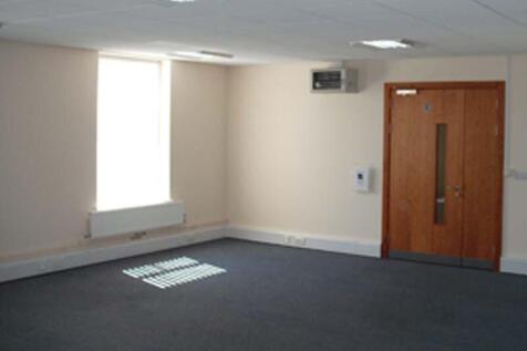 20-17 (large office)