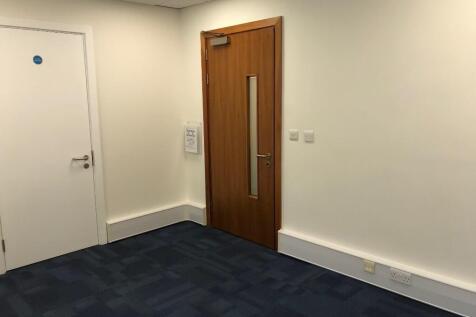 50-32 office