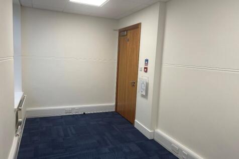 10-36 office