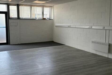 D3 studio