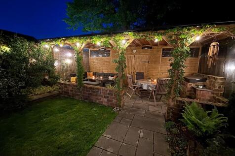 Property Image 26