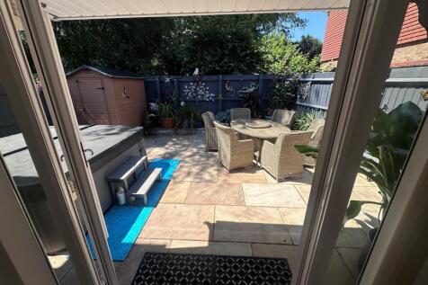 Property Image 5