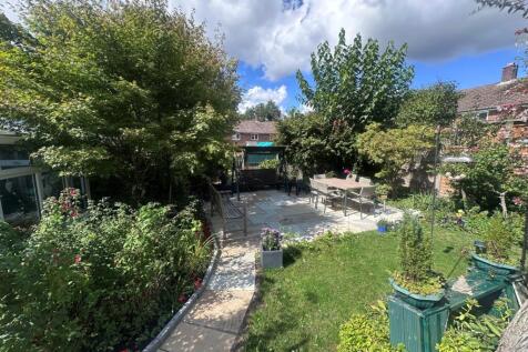 Property Image 9