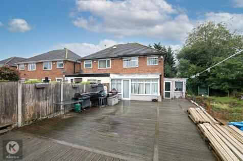 CoventryRd-16.jpg