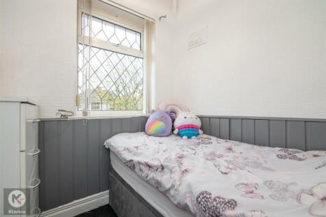 SteyningRd-5.jpg