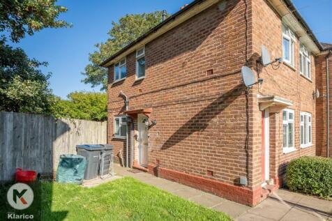 somerland rd-10.jpg