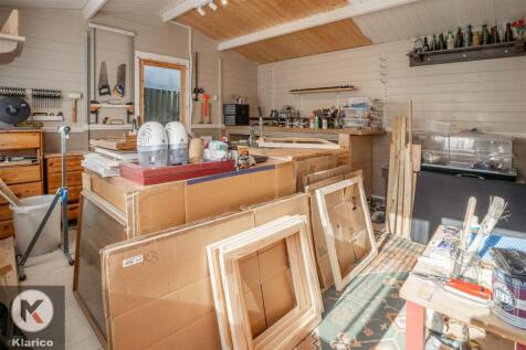 Whitecroft-14.jpg