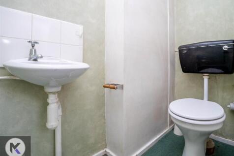 Photo-18.jpg
