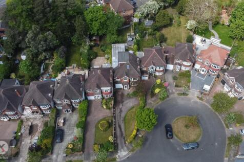 DJI_0724.jpg