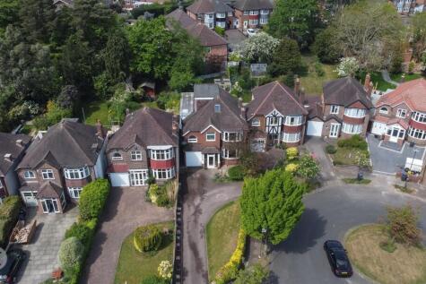DJI_0720.jpg