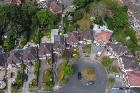 DJI_0725.jpg