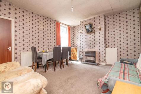 DurhamRd-17.jpg