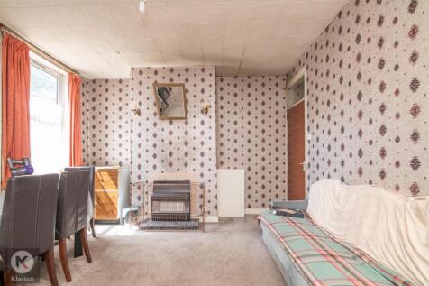 DurhamRd-18.jpg