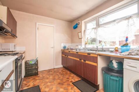 DurhamRd-14.jpg