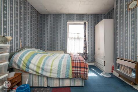 DurhamRd-6.jpg