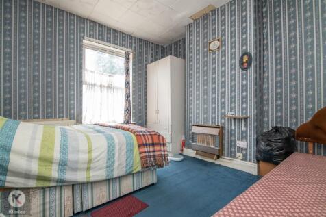 DurhamRd-7.jpg
