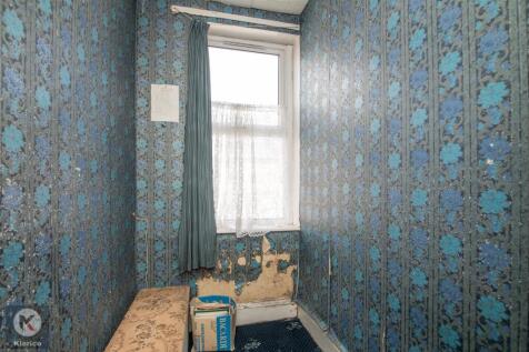 DurhamRd-5.jpg