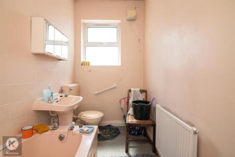 DurhamRd-9.jpg