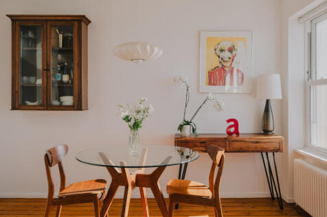 Croft-EversfieldPlace-Hastings-Interior-5