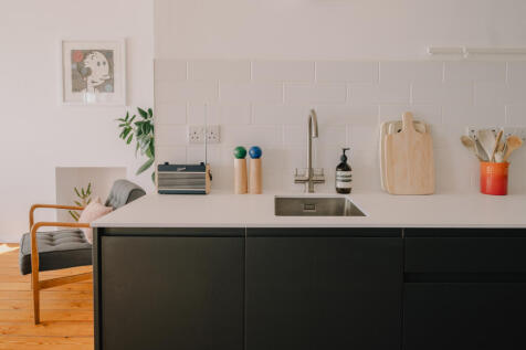 Croft-EversfieldPlace-Hastings-Interior-12
