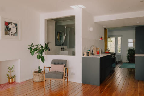 Croft-EversfieldPlace-Hastings-Interior-13