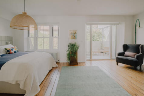 Croft-EversfieldPlace-Hastings-Interior-25