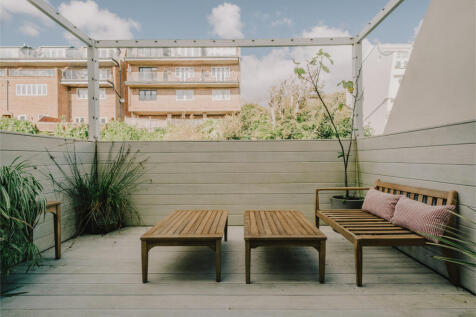 Croft-EversfieldPlace-Hastings-Terrace-2