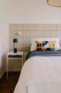 Croft-EversfieldPlace-Hastings-Interior-19