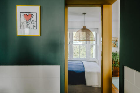 Croft-EversfieldPlace-Hastings-Interior-24