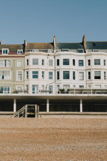 Croft-EversfieldPlace-Hastings-Exterior