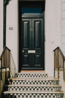 Croft-EversfieldPlace-Hastings-Exterior-2