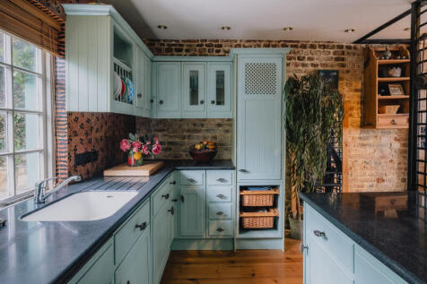 Croft-StLeonards-NorthStreet-Interior-9
