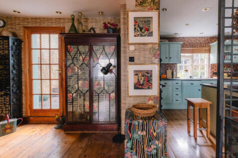 Croft-StLeonards-NorthStreet-Interior-17
