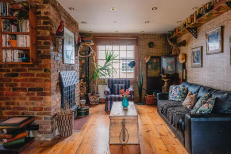 Croft-StLeonards-NorthStreet-Interior